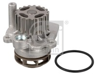 Vw 1.6TDI/2.0TDI Wasserpumpe
