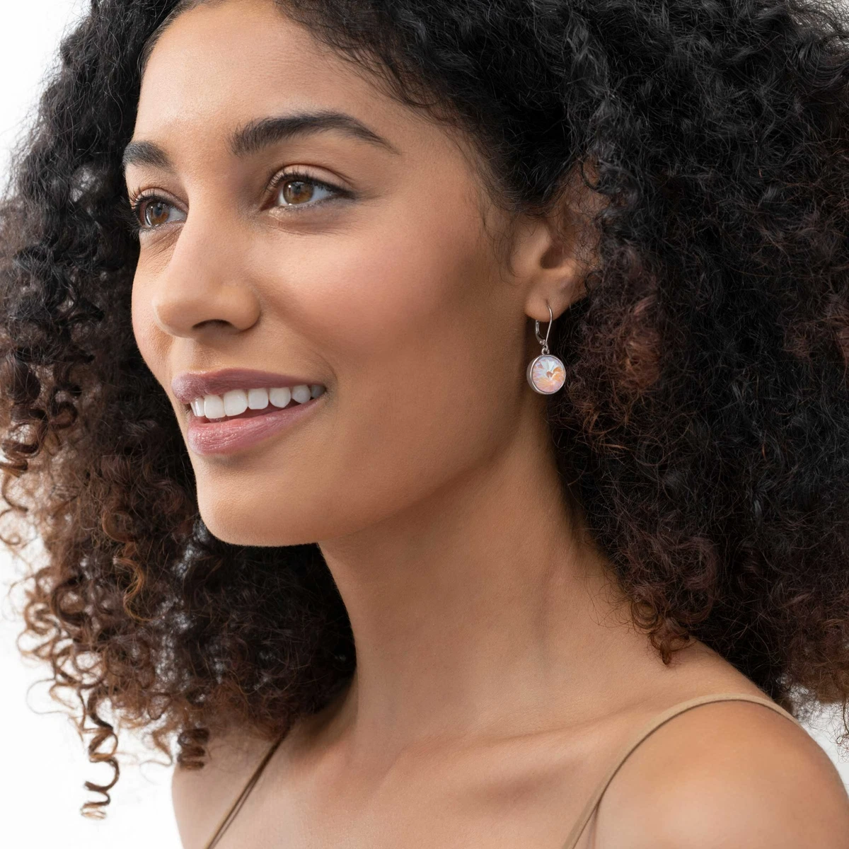 Touchstone lulu earrings online