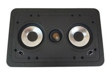 Diffusore da installazione Monitor Audio CP-WT240-LCR (pezzo unico)