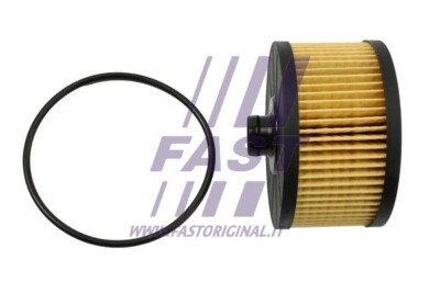 1x Mahle Ölfilter Für Nissan Opel Renault | 846657 4009026304518
