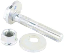 Repair Kit, Camber Adjusting Eccentric Bolt Febest 0129-014-KIT OEM 48198-42010