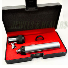 Professional Dermatoscope Skin Examination Tool – Dermatology& Diagnostic Device