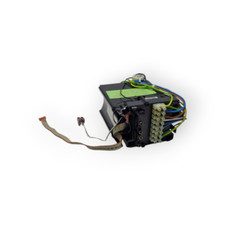OLIMPIA SPLENDID 591911A12H CARTE ÉLECTRONIQUE DE REMPLACEMENT POUR CLIMATISEUR
