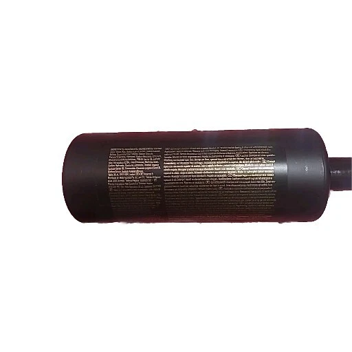 Sebastian Dark Oil Lightweight Shampoo 330z - Image 2 of 2