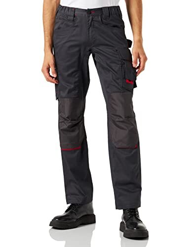 NIMBLE Grey Meteorite - T: 44 (q7v)