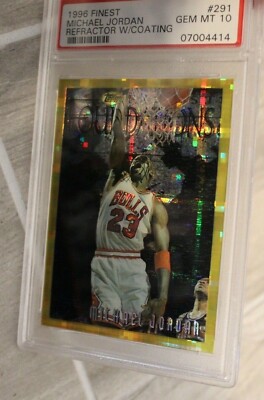 Michael jordan refractor finest ジョーダン　レア s-l400.jpg
