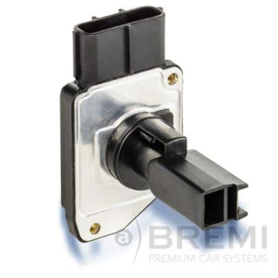 BREMI Luftmassenmesser für Ford Mondeo III Turnier Transit Pritsche/Fahrgestell