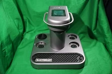 Bartesian Cocktail Making Machine Automatic Mixology Home Bar