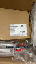 In Box NEW Siemens 6FC5211-0BA01-0AA4 Interfa...