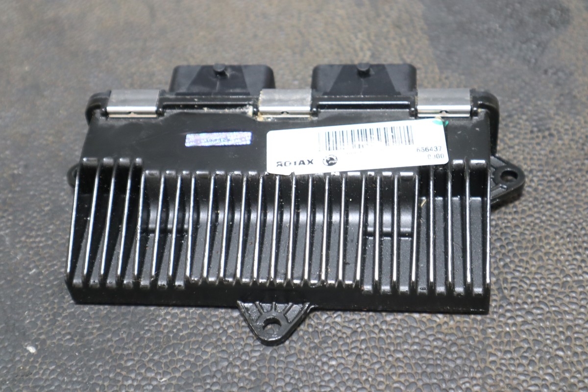 2021 SEA-DOO GTX PRO 130 ECU 420666438 | eBay 2021 SEA-DOO GTX PRO 130 ECU 420666438 | eBay