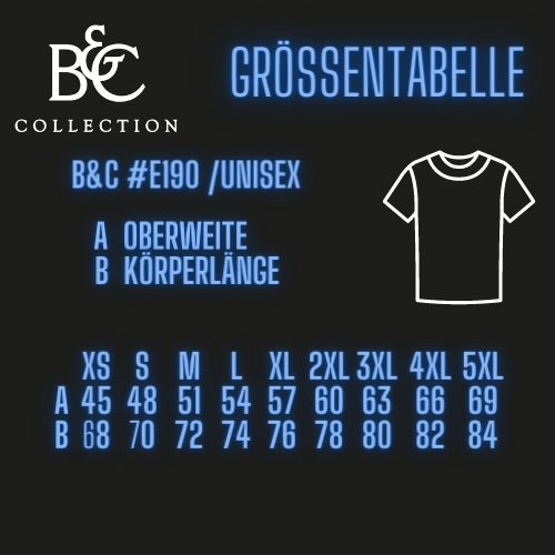 Shetland Pony T shirt