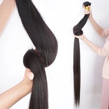 3 28 Inch Brazillian 100 Human Hair Bundles