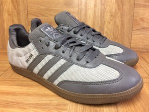 adidas samba 7 5