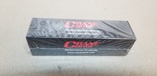 Crane Cams Guideplates Flat 38 In.