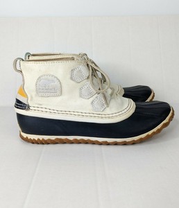 sorel hudson bay
