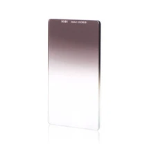 NiSi Optics USA - NiSi P1 Prosories Medium GND for Mobile Phones and compact ...