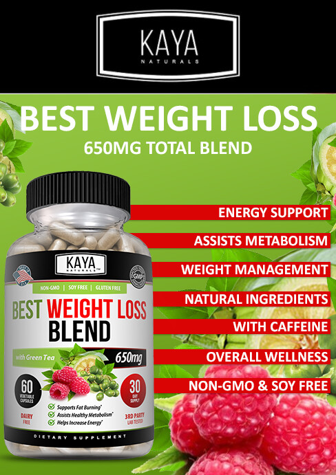 lipo c b12 side effects Managing B12 Lipo Injection Side Effects Safely