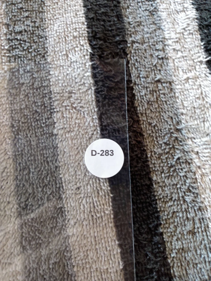 Plantation Records - Rod Hart - Arizona Flash And Cloudy - PL-152 - Mono -Stereo Foto 3 de 3