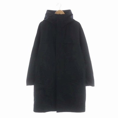 Weasley Y-3 Yohji Yamamoto adidas 20 year model M CLASSIC BONDED 