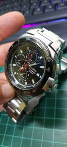 seiko 7t