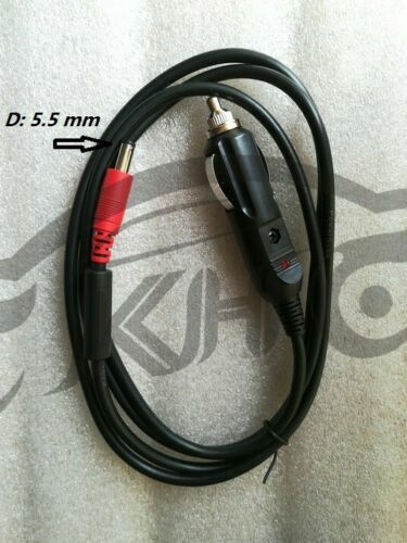 Seat Occupancy Sensor Emulator, SRS Emulator Suitable For Type 6 W220/W163/ W210/W203/W168/W639