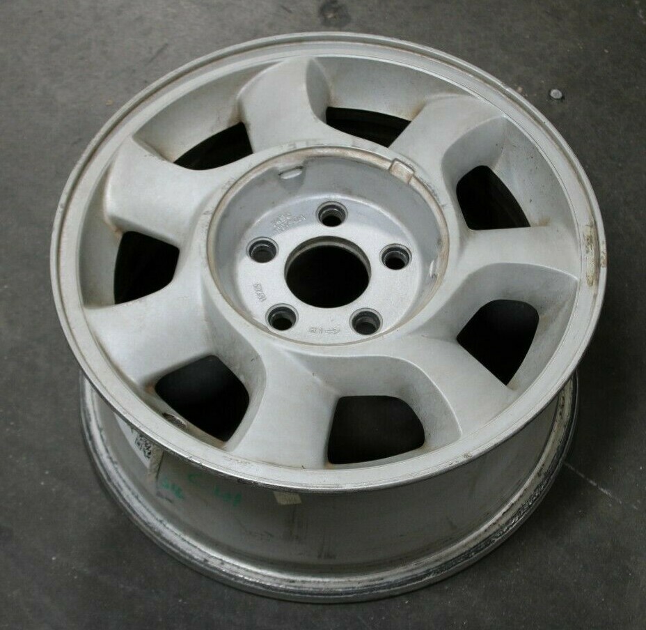 その他 RINSUKAM Amazon.com: Honda 17702-ZM3-003 Tube Fuel Return : Automotive