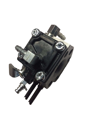 最新 140段式カタパルト　3.5㍉3極メス-3.5㍉3極オス　約38cm　6芯 STIHL 032 CARBURETOR, OEM, PART # 1113-120-0604, BRAND NEW | eBay