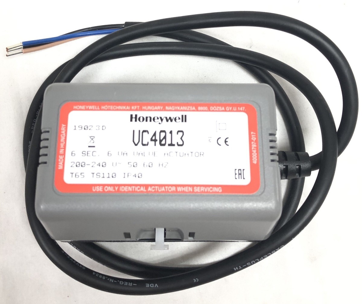 その他 2hp VCA 2hp | VCA | - モジュラーシンセ | Five G music technology