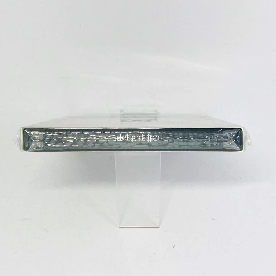 SEALED Ratchet Deadlocked Ratchet & Clank 4th Special Gift Package PS2 JAPANESE - Image 4 of 4