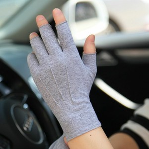 gloves for driving in summer
