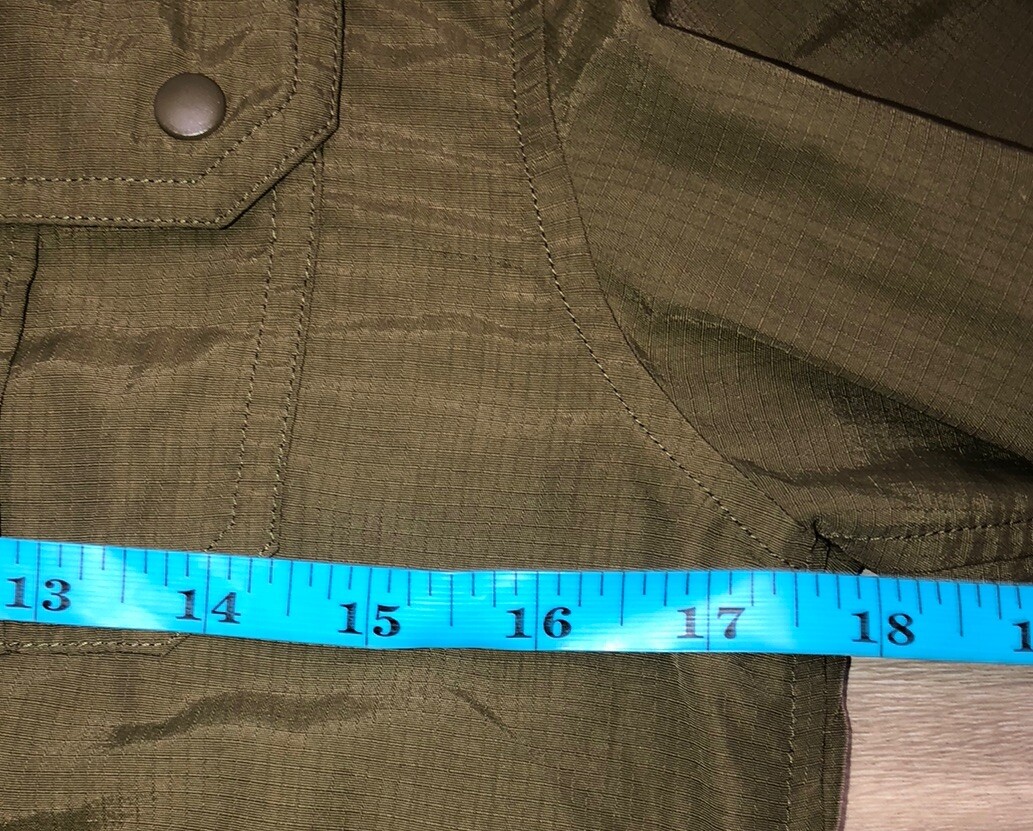 Picture 8 of 10