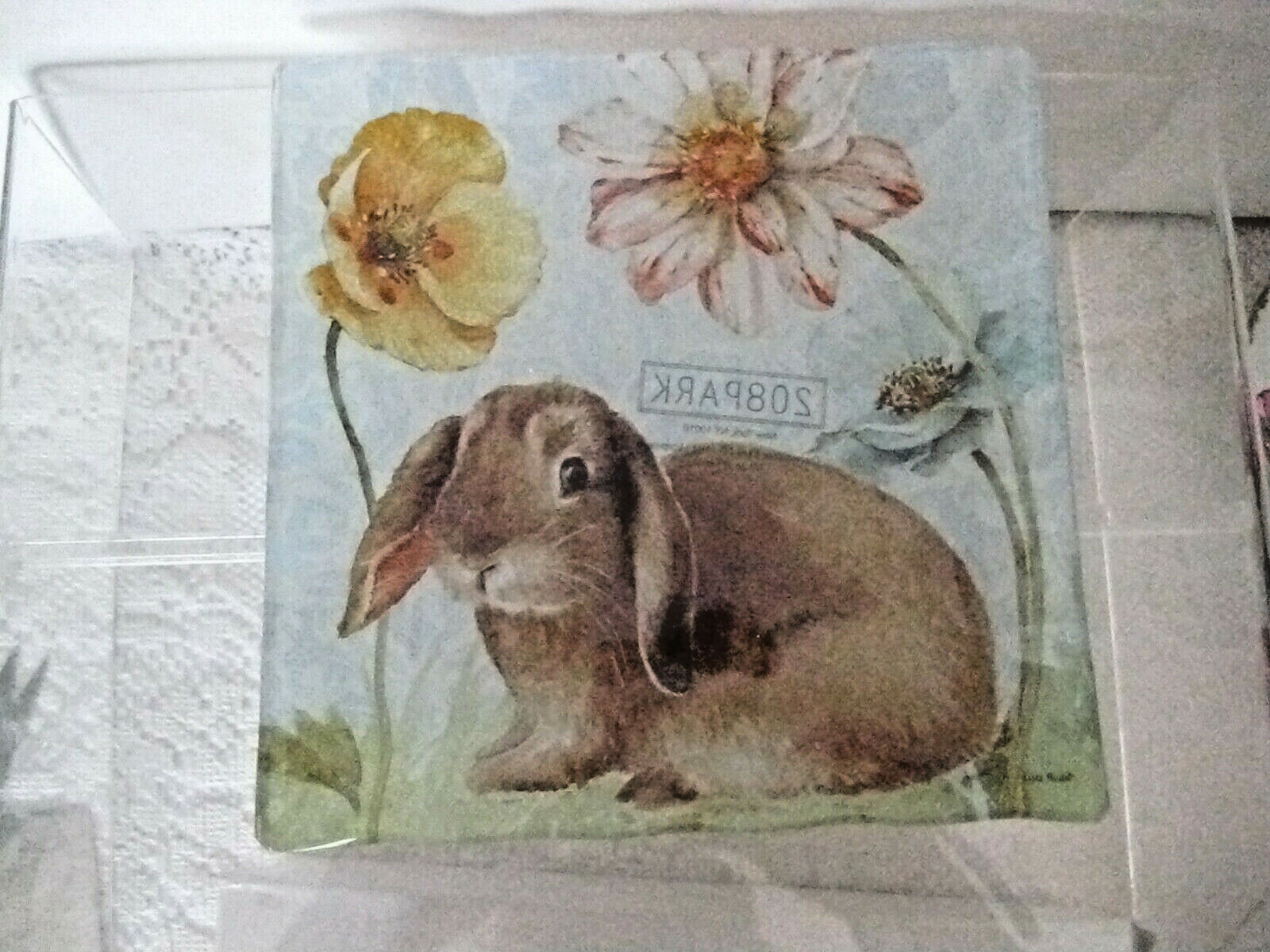 Picture 1 of 3