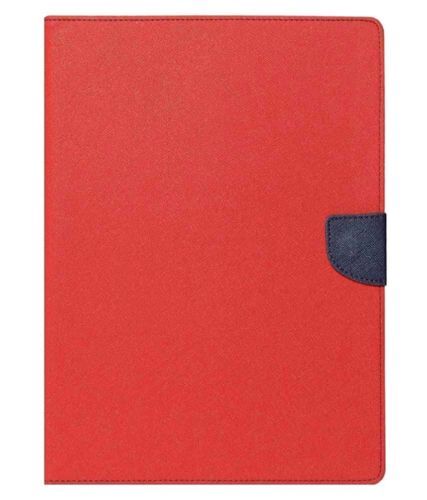 HOUSSE BOOK COVER POUR SAMSUNG GALAXY TAB S (T800 T805 T700 T705) TEMPERED GLASS - Foto 11 di 12
