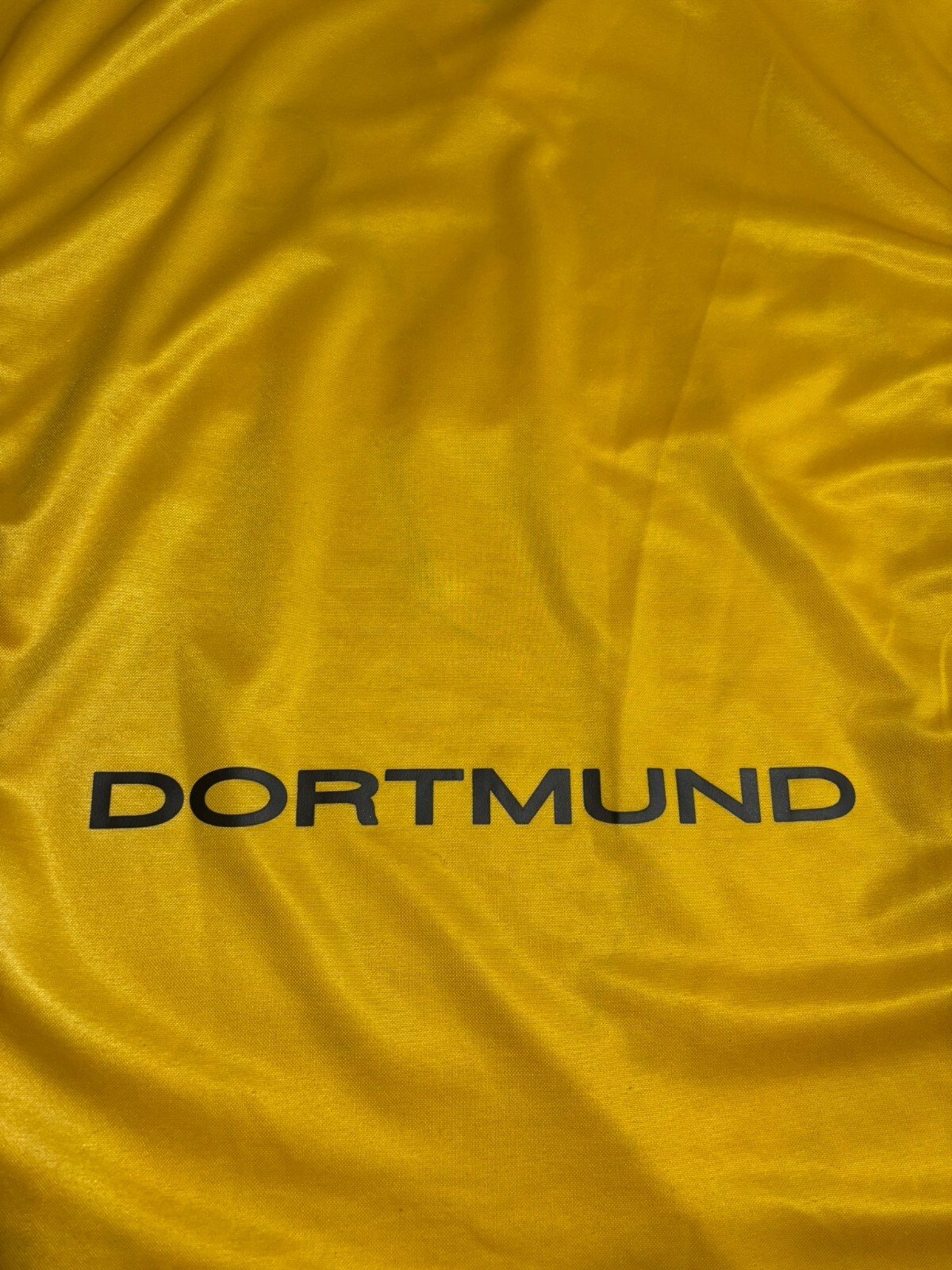 Bild 3 von 7