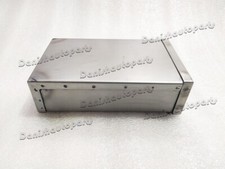 BOITE À OUTILS POUR CHEF INDIEN 1940, SCOUT SPORTIF ET FOUR