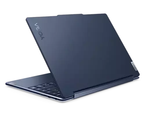 Lenovo Yoga 9i 2-in-1 14″ Intel Ultra 7 155H 16GB 1TB SSD HD 120hz, 14" TOUCH OL