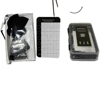 Precision Computer Screwdriver Set: 135 PCS Electronics Repair Tool Kit US Stock