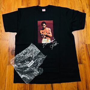 Raekwon Supreme | eBay Raekwon Supreme | eBay