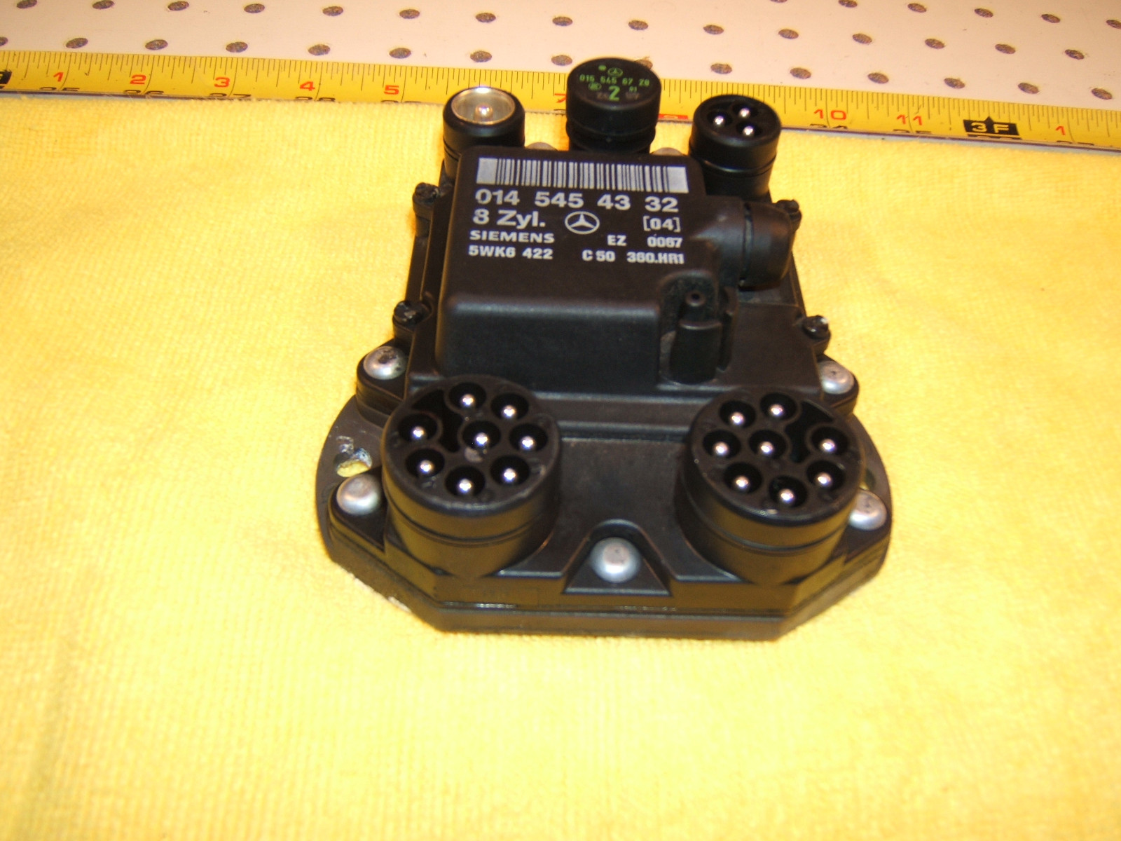 Picture 6 of 19