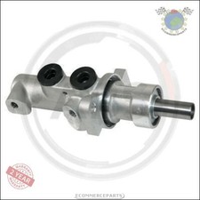 Maître-cylindre de frein Lancia KAPPA