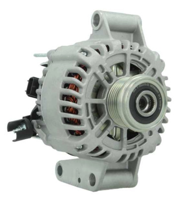 115A Lichtmaschine für Ford Mondeo ersetzt 1S7T10300CA 1S7T10300CB 1S7T10300CD