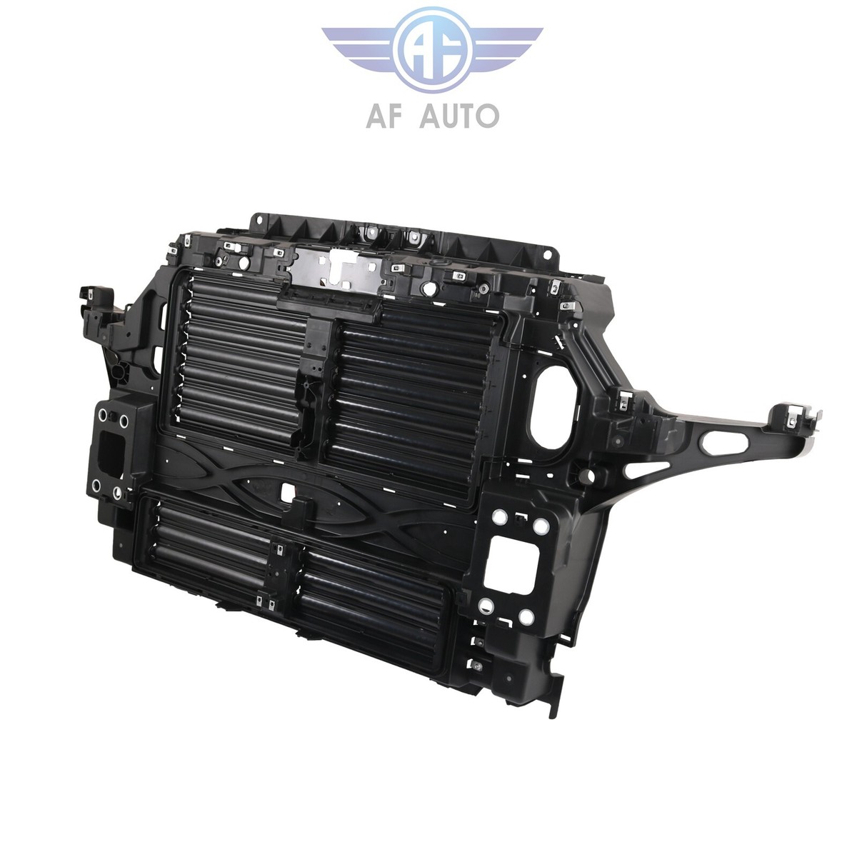 のりさま 9a49dfad-fc09-46c5-a07a-