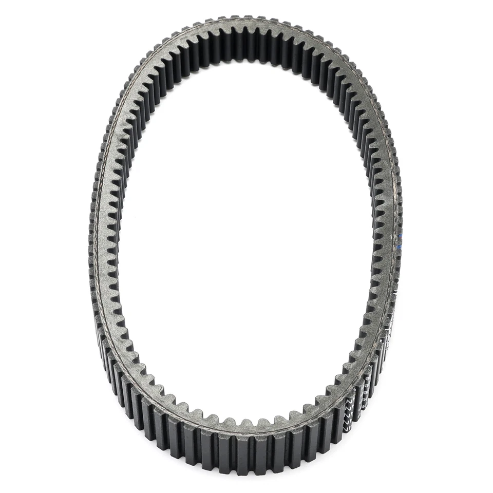 Drive Belt 150600-001-0000 Fit Stels Guepard 650 800 850 ATV LU075450 LU079837 Foto 2 de 4