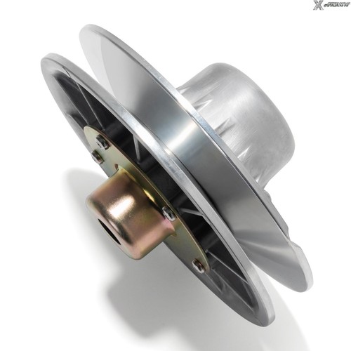 2014-2019 FOR POLARIS RANGER 900 XP CREW GAS NEW SECONDARY DRIVEN CLUTCH 1323246 - Picture 4 of 10