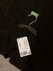 Foto 3 di 3