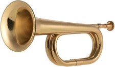 The Ultimate Bugle Call Trumpet Kit for School Bands