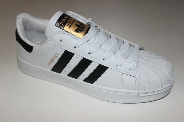 adidas aw4657