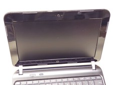 Windows 7 Intel Atom Dual-Core PC Netbooks for sale | eBay