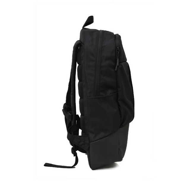 jordan fluid backpack