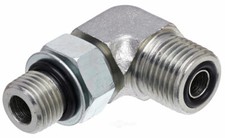 Hose Adapter   Gates   G60810-0808